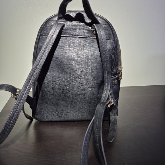 Zara Backpack - Picture 4 of 6